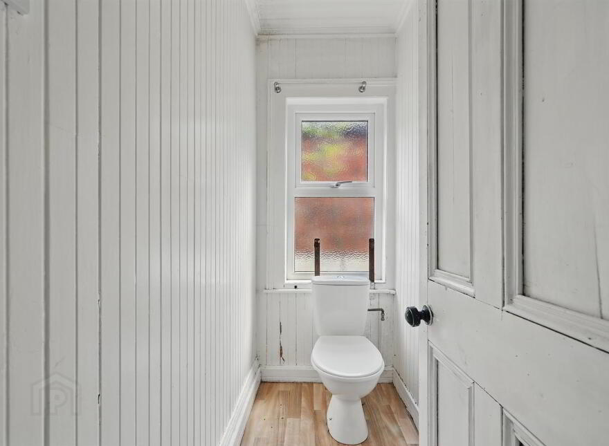 9 Adelaide Avenue, Belfast, BT9 7FY