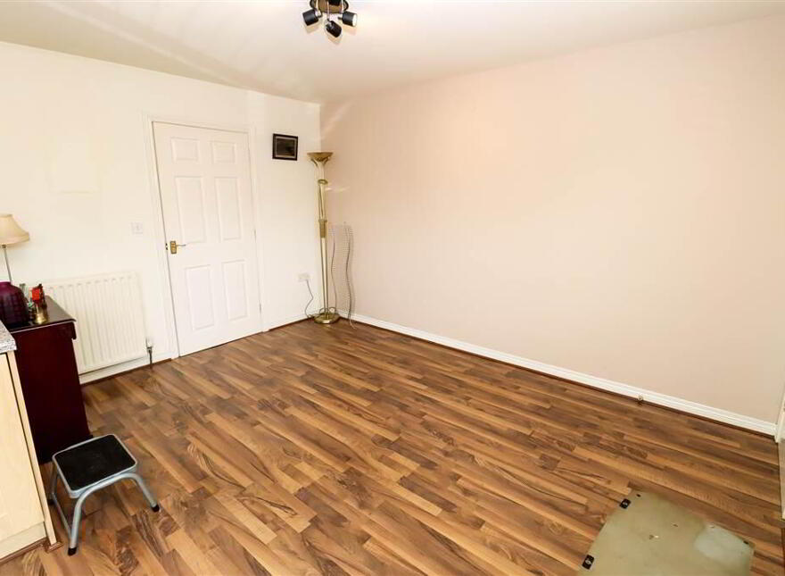 1a Dunlady Court, Dundonald, Belfast, BT16 1DB