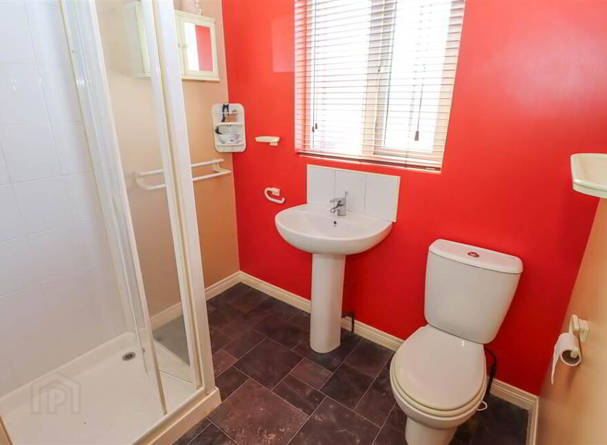 1a Dunlady Court, Dundonald, Belfast, BT16 1DB
