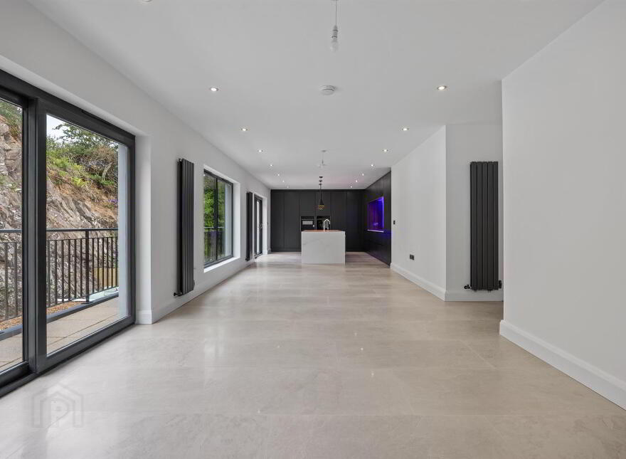 Quarry Manor, 9 Middle Braniel Road, Belfast, BT5 7TU