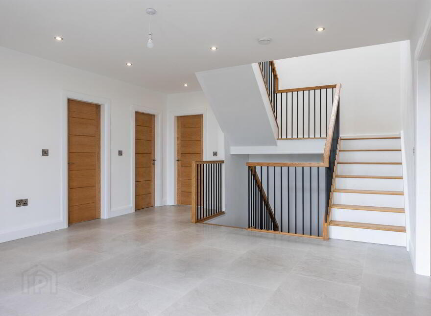 Quarry Manor, 9 Middle Braniel Road, Belfast, BT5 7TU
