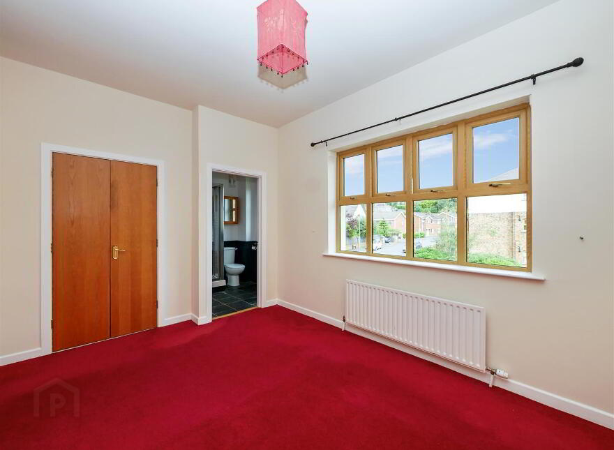 48 Woodrow Gardens, Off Todds Hill, Saintfield, BT24 7WG
