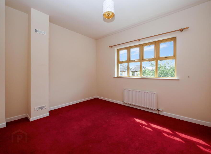 48 Woodrow Gardens, Off Todds Hill, Saintfield, BT24 7WG