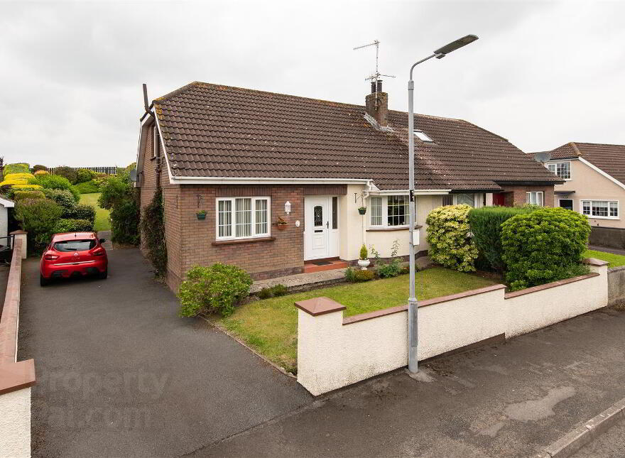 45 Race Course Road, Downpatrick, BT30 6BA photo
