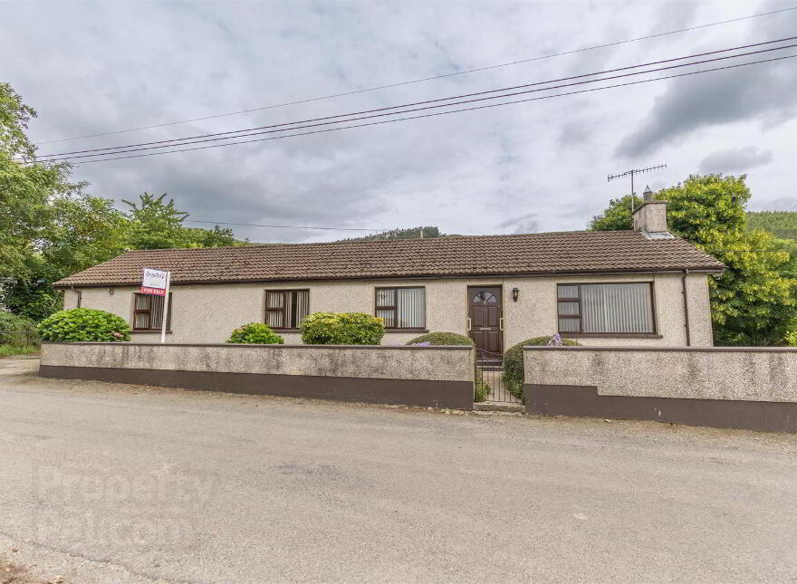 94 Killowen Old Road, Rostrevor, Newry, BT34 3AE photo