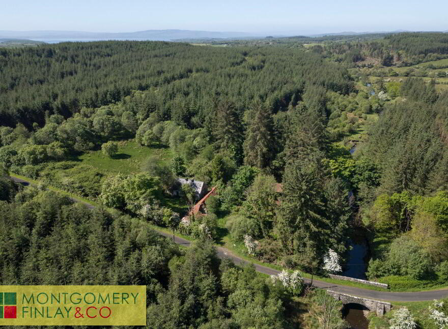 26 Formil Road, Drummoney, Kesh, BT93 1DG photo