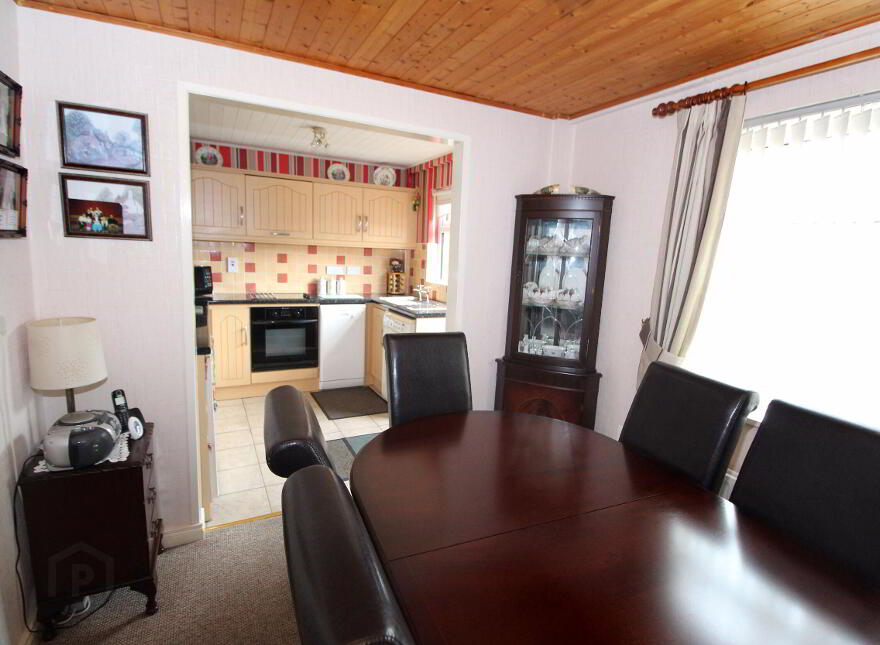 65 Dunbeg Park, Hillsborough, BT26 6AT