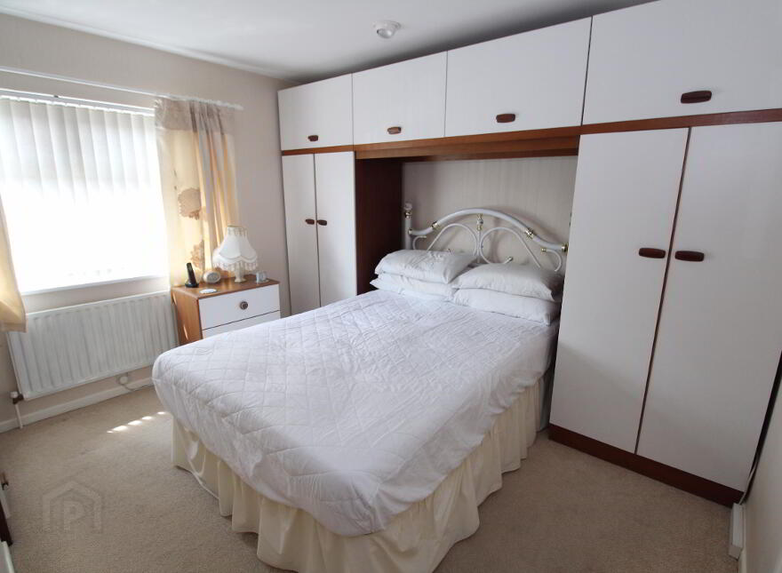 65 Dunbeg Park, Hillsborough, BT26 6AT