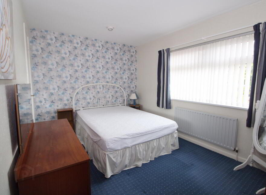 65 Dunbeg Park, Hillsborough, BT26 6AT