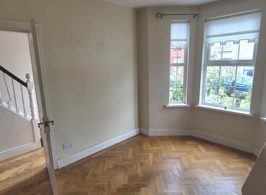 8 Helen Street, Derry, BT48 9DD