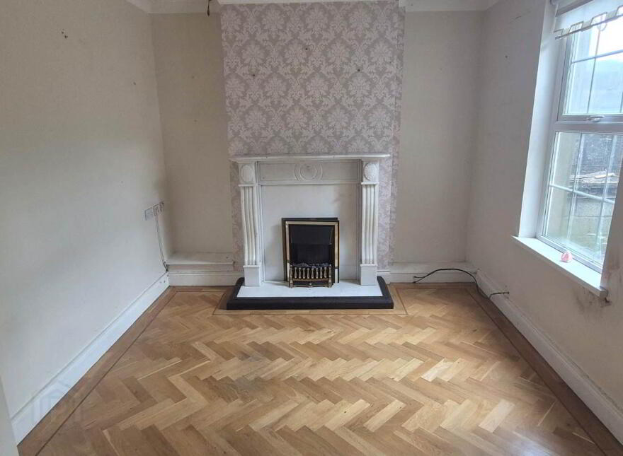 8 Helen Street, Derry, BT48 9DD
