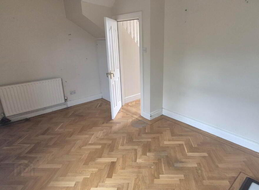 8 Helen Street, Derry, BT48 9DD