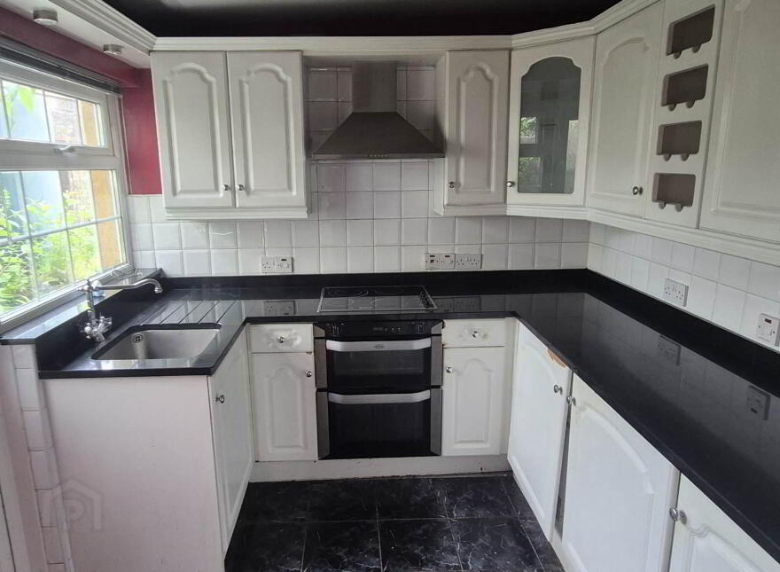 8 Helen Street, Derry, BT48 9DD