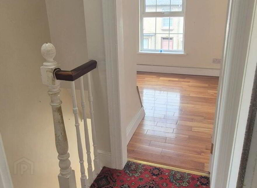 8 Helen Street, Derry, BT48 9DD