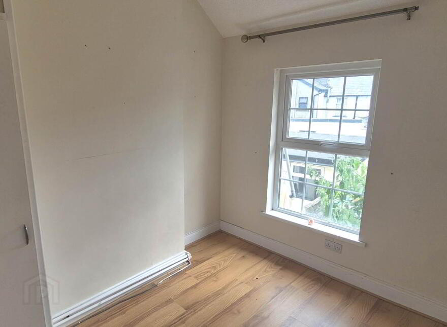 8 Helen Street, Derry, BT48 9DD