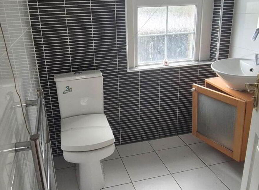 8 Helen Street, Derry, BT48 9DD