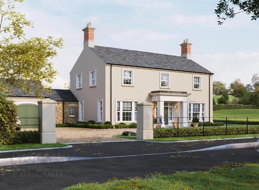 160 Castlebalfour Road, Lisnaskea, BT92 0AW photo