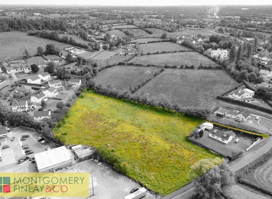 160 Castlebalfour Road, Lisnaskea, BT92 0AW