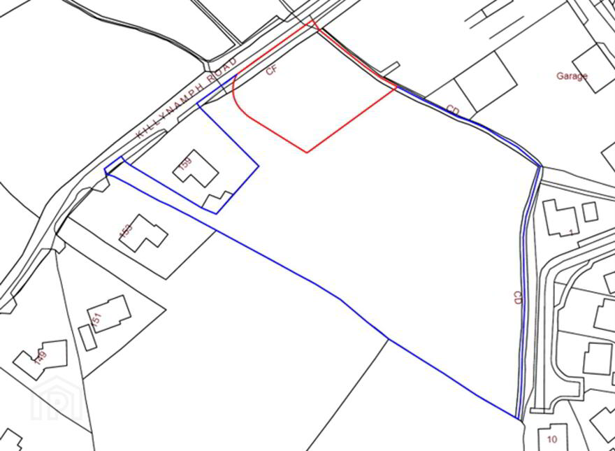 160 Castlebalfour Road, Lisnaskea, BT92 0AW