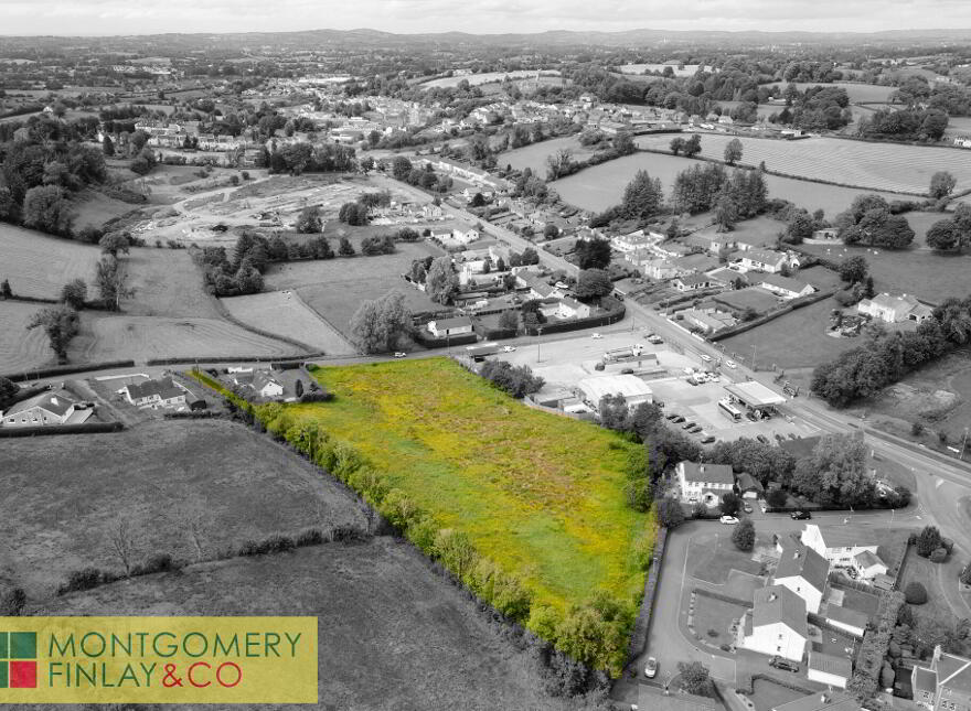 160 Castlebalfour Road, Lisnaskea, BT92 0AW