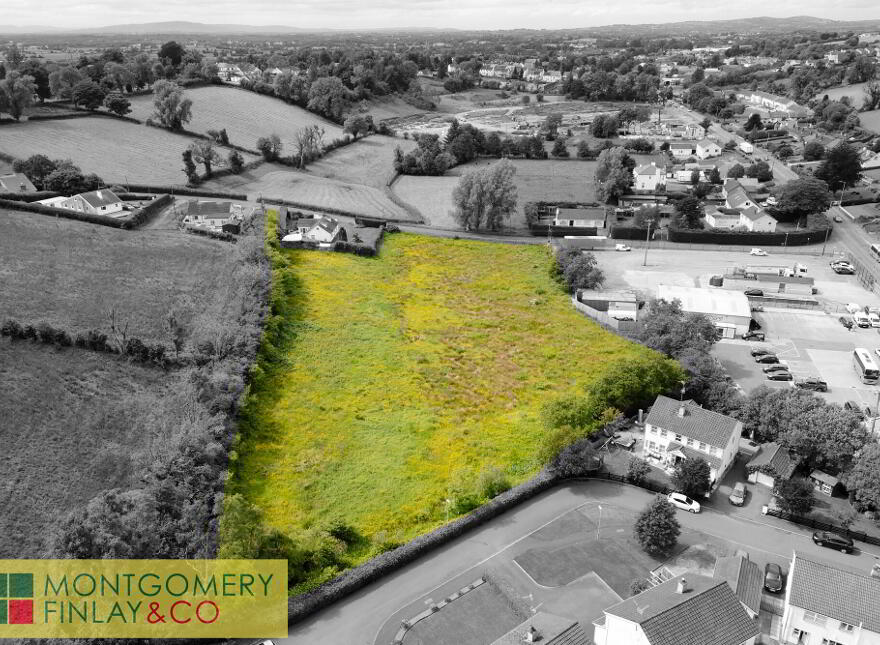 160 Castlebalfour Road, Lisnaskea, BT92 0AW