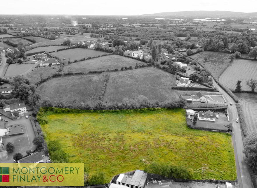 160 Castlebalfour Road, Lisnaskea, BT92 0AW