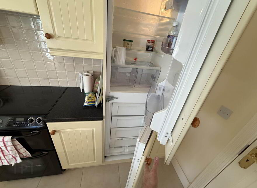 22 Sli Na Sruthan, Ballinlough, F45EE61
