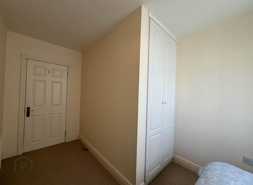 22 Sli Na Sruthan, Ballinlough, F45EE61