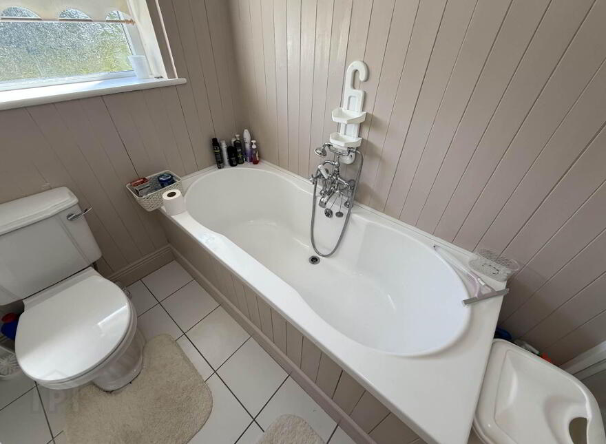 22 Sli Na Sruthan, Ballinlough, F45EE61