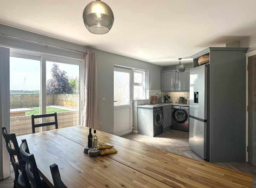 58 Cappagh Avenue, Off Agherton Road, Portstewart, BT55 7RZ