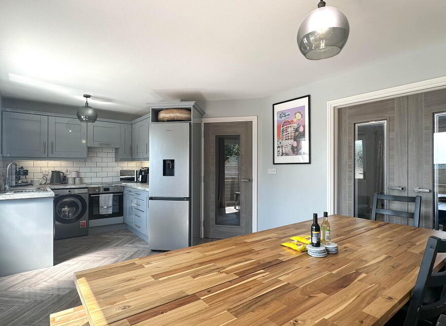 58 Cappagh Avenue, Off Agherton Road, Portstewart, BT55 7RZ