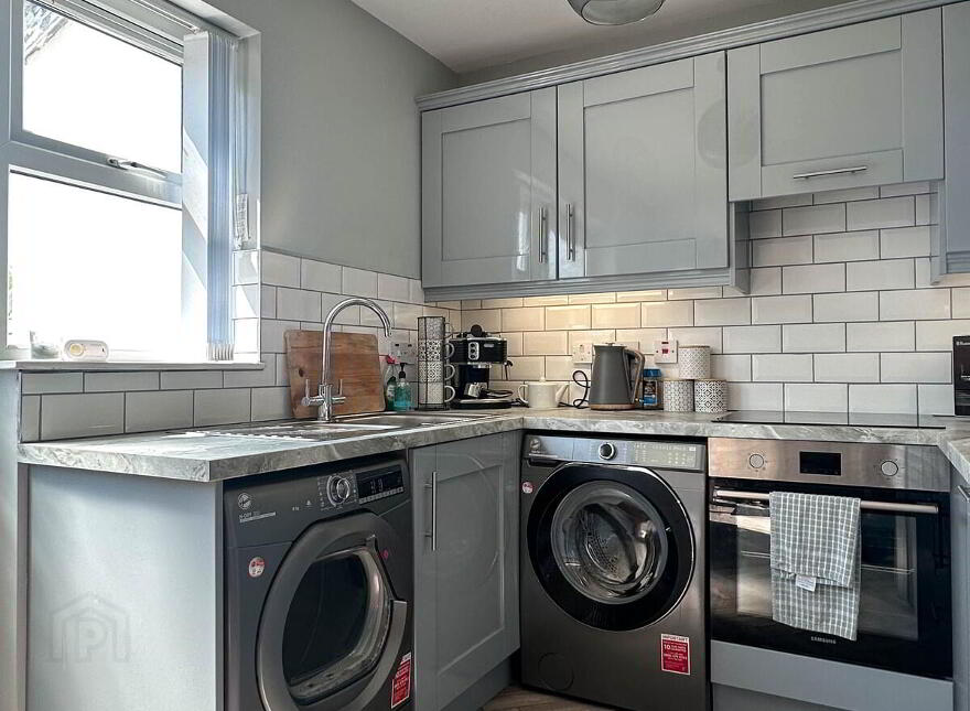 58 Cappagh Avenue, Off Agherton Road, Portstewart, BT55 7RZ