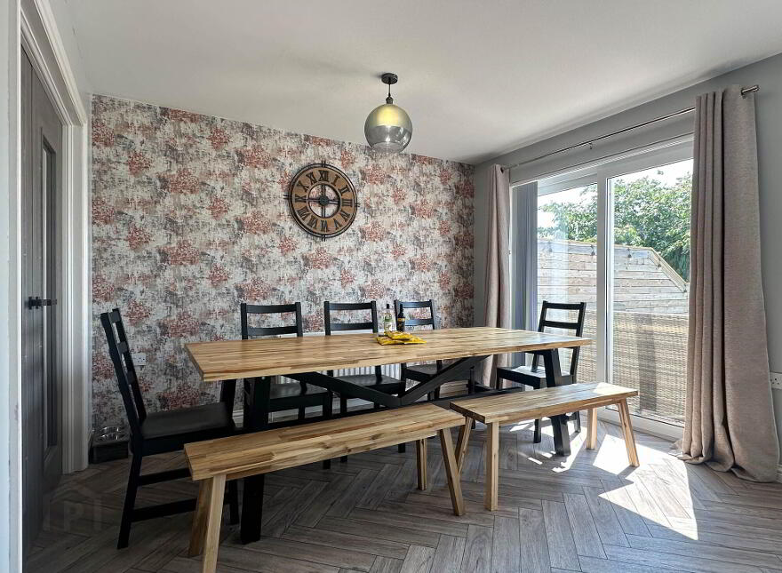58 Cappagh Avenue, Off Agherton Road, Portstewart, BT55 7RZ