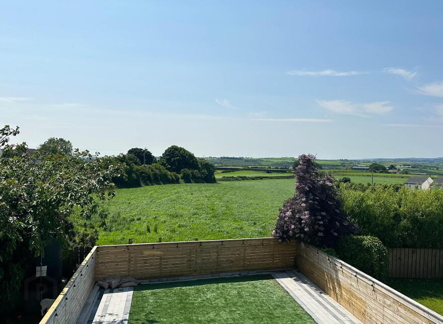 58 Cappagh Avenue, Off Agherton Road, Portstewart, BT55 7RZ