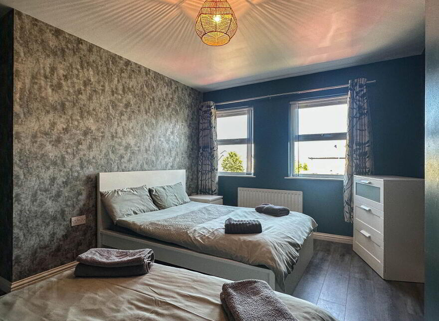 58 Cappagh Avenue, Off Agherton Road, Portstewart, BT55 7RZ