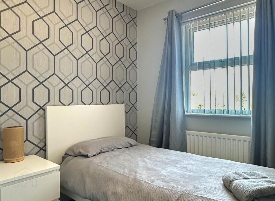 58 Cappagh Avenue, Off Agherton Road, Portstewart, BT55 7RZ
