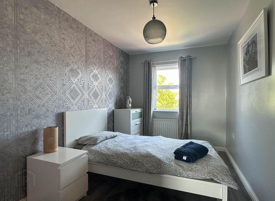 58 Cappagh Avenue, Off Agherton Road, Portstewart, BT55 7RZ
