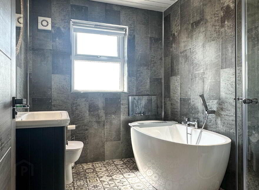 58 Cappagh Avenue, Off Agherton Road, Portstewart, BT55 7RZ
