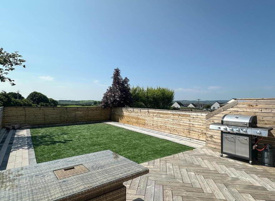 58 Cappagh Avenue, Off Agherton Road, Portstewart, BT55 7RZ