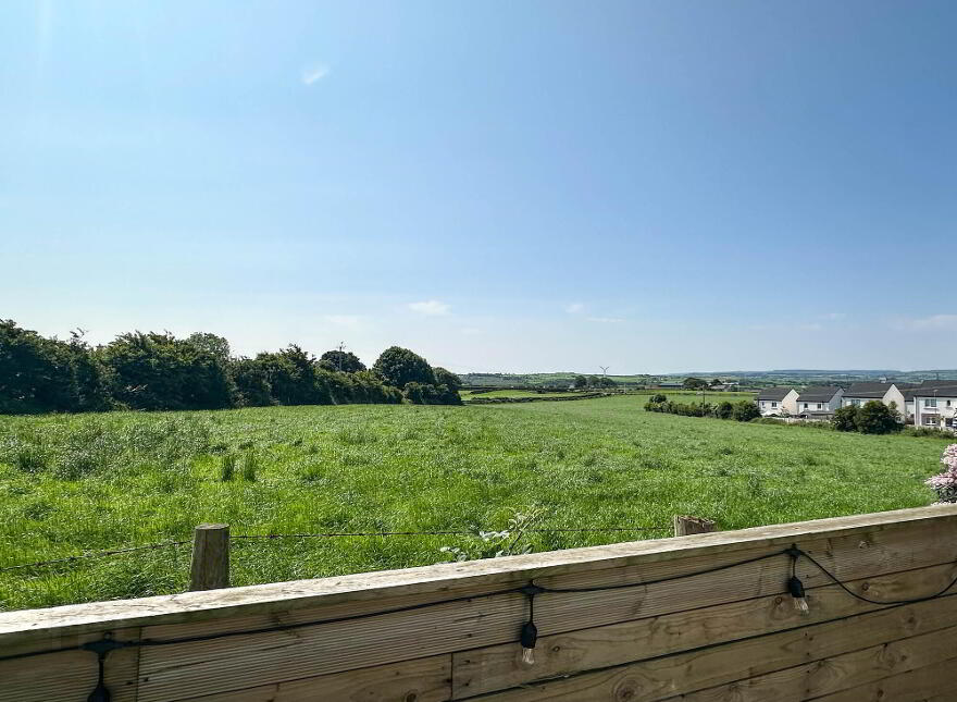 58 Cappagh Avenue, Off Agherton Road, Portstewart, BT55 7RZ