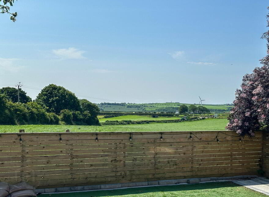 58 Cappagh Avenue, Off Agherton Road, Portstewart, BT55 7RZ
