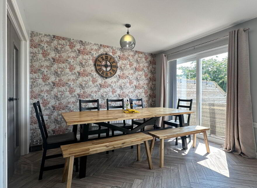 58 Cappagh Avenue, Off Agherton Road, Portstewart, BT55 7RZ