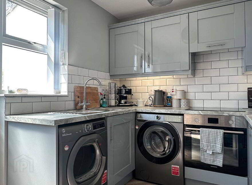 58 Cappagh Avenue, Off Agherton Road, Portstewart, BT55 7RZ