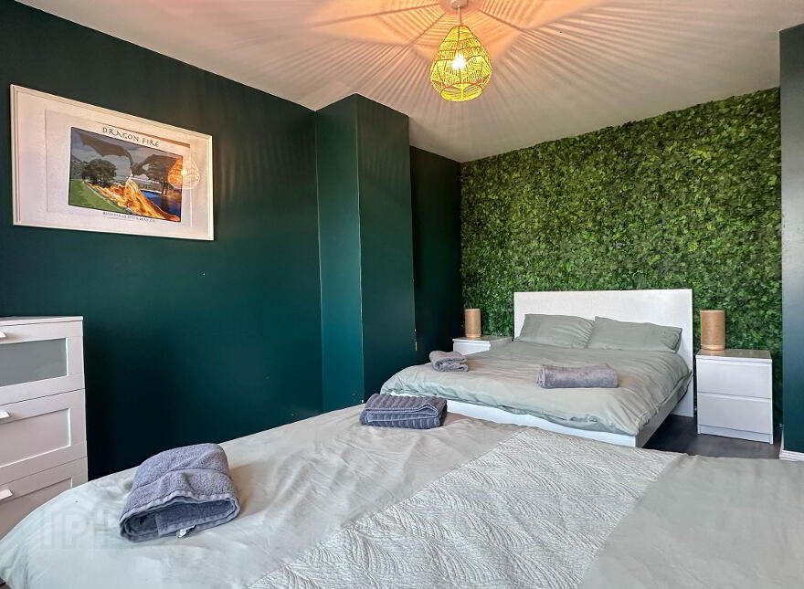 58 Cappagh Avenue, Off Agherton Road, Portstewart, BT55 7RZ