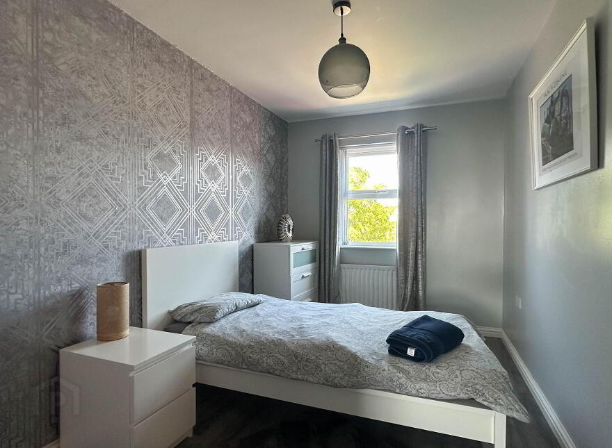 58 Cappagh Avenue, Off Agherton Road, Portstewart, BT55 7RZ