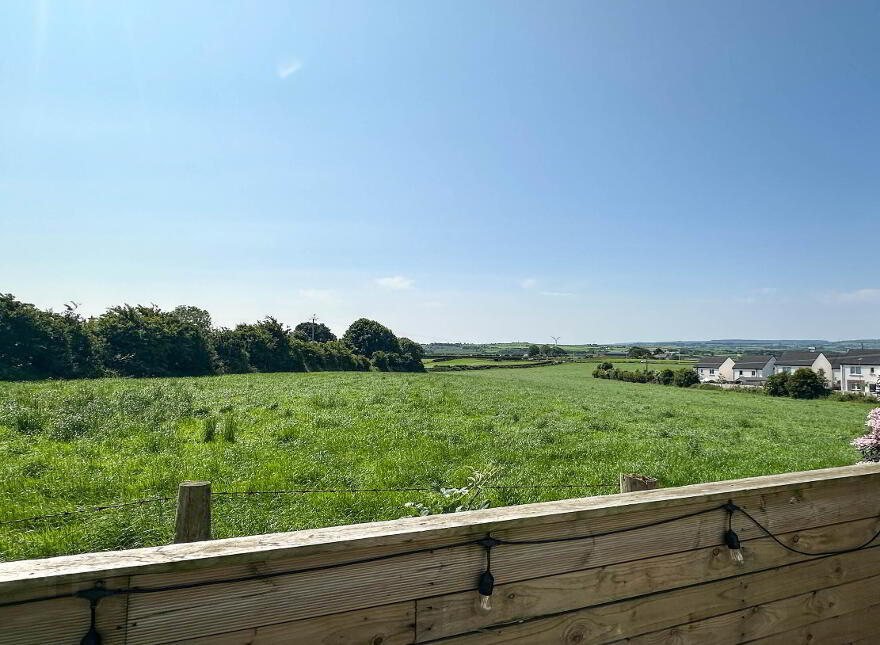 58 Cappagh Avenue, Off Agherton Road, Portstewart, BT55 7RZ