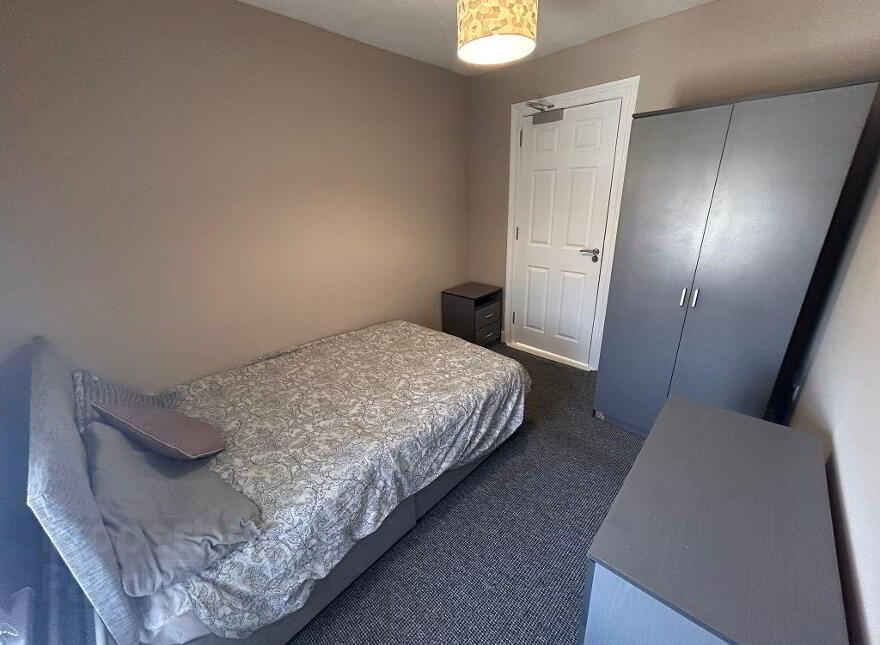 Room 5, Portmore Street, Portadown, Craigavon, BT62 3NF photo
