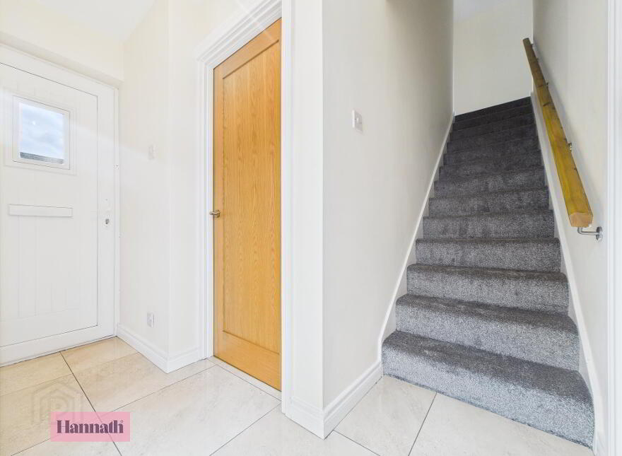 18 Manderley Court, Portadown, Craigavon, BT63 5UN