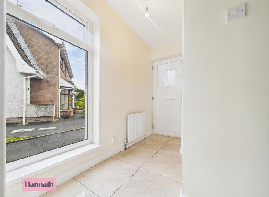 18 Manderley Court, Portadown, Craigavon, BT63 5UN