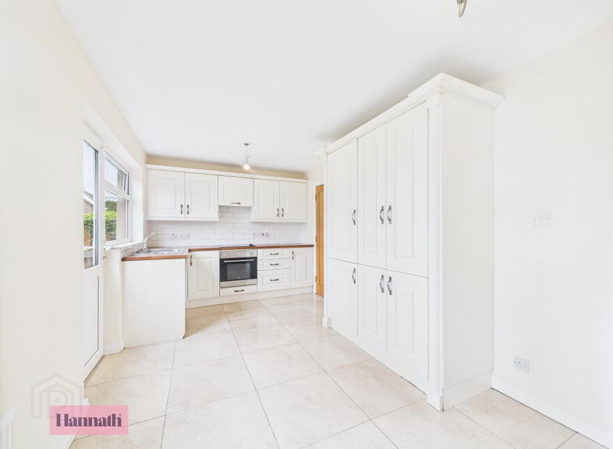 18 Manderley Court, Portadown, Craigavon, BT63 5UN